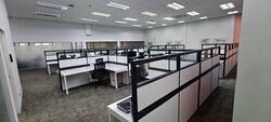 Kallang Avenue (D12), Factory #581165021